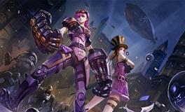 2018独一无二霸气网名