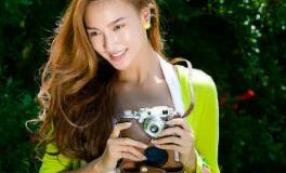 玛丽亚-德西蒙尼一周星座爱情运势（4.8-4.14）