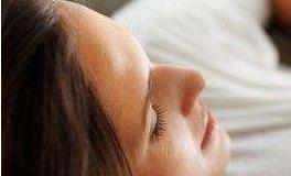 没有耐心，哪些星座最易暴躁呢