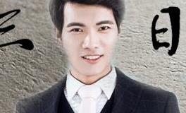 4月中旬加官进爵，哪些星座事业大发展呢