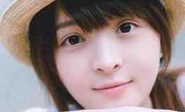 好管闲事，什么事情都喜欢插一嘴的生肖