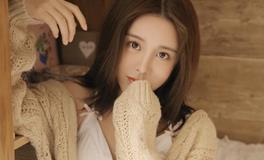 直播间昵称大全