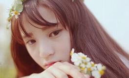 塔罗测试：你的内心对于这个感情看看法