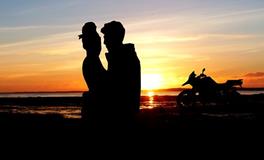 女命比肩代表什么