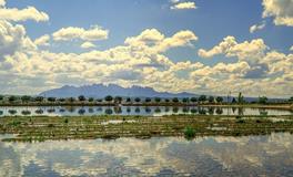 空调怎么摆家中不会有煞气