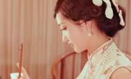 苏珊米勒今日运势2019年4月10日