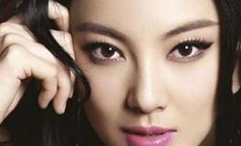 求而不可得，就会选择毁掉的星座