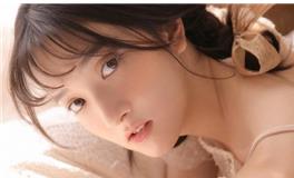 女朋友独一无二的昵称