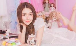 吃鸡情侣网名逗比