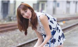 酷酷的抖音个性签名女