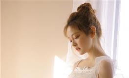 让人心碎到哭的网名