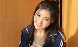 全民k歌签名大全2019