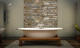 水龙头朝向风水