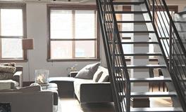 西北朝向的房子风水好吗