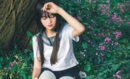 二字情侣网名简单气质