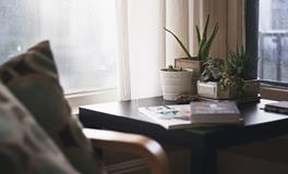 什么朝向的房子风水好