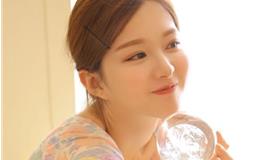 qq分组简短文艺小清新