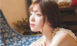 个性网名带特殊符号