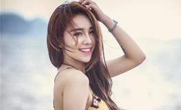 扣扣网名男生霸气冷酷