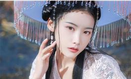 快手昵称女生简短好听