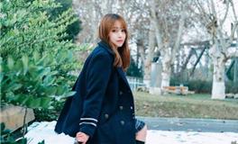 qq分组女生可爱带符号