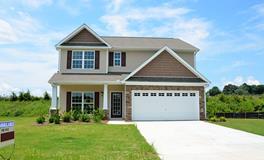 南北通透房子风水如何