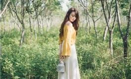 女生网名三个字高冷