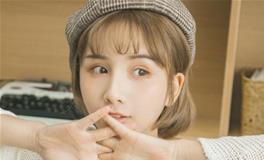 群昵称搞笑霸气