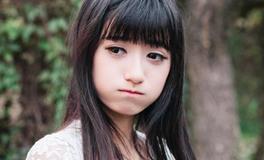 郑博士2019年4月12日生肖运势