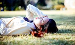 好听又个性的微博昵称