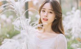 三个字独特好听的网名