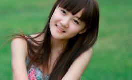 四大血型最美好的童年记忆是什么？