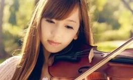 塔罗测试：你所做的事情拥有价值吗？