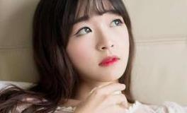 玛丽亚-德西蒙尼十二星座爱情周运（4.15-4.21）