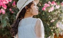 紫微14主星一周运势（4.15-4.21）