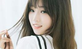 塔罗右手一周塔罗运势（4.15-4.21）