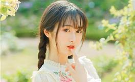 好听的扣扣昵称