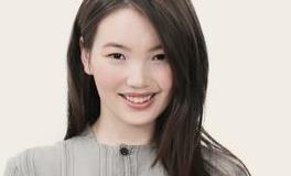 神叨酱一周塔罗运势（4.15-4.21）