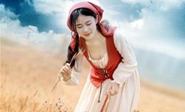 qq分组伤感女生带孤独