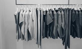 服装店铺风水避忌