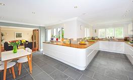 怎么看房子户型好坏