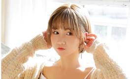 帅气的名字qq酷霸气