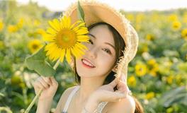 女生网名带符号小可爱