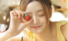 闺蜜微信群名称大全