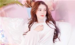 女生qq网名霸气冷酷