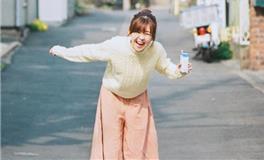 伤感女生心痛难过网名