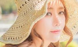 易鑫2019年4月17日生肖运势