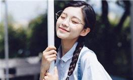 情侣分组一男一女简单