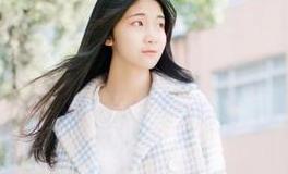 十二星座依靠什么能力可以取得一番成就