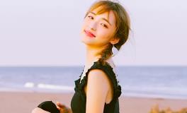 容易吃醋！内心超级敏感的三个星座